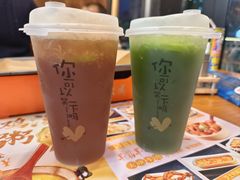 -大成海鲜烧烤·小龙虾(七宝店)
