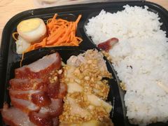 -Olé精品超市(天汇广场店)