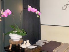 -Angkor SPA 柬埔寨古法按摩(环贸店)