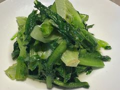 -新渝城·始于2000年(淘金店)