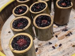 -阿露佳·舌尖上的安吉菜