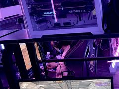 -NB网咖电竞连锁(泺安路店)