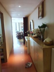 -唯伊美塑身美养连锁