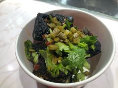 -永辉超市(鲁谷店)