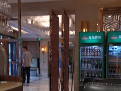 -金春禧(英雄山路旗舰店)