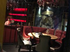 -令狐冲烤鱼·烧菜馆(达明店)