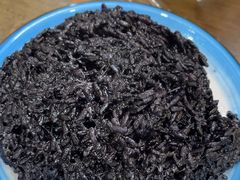 -观桥阁(锦溪店)