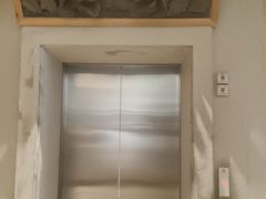 -青水瓦台汤泉(新华店)
