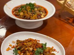 -龙凤瓦罐煨汤馆(清江东路店)