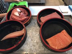 -昆山琶拉帝诗酒店·河畔咖啡厅Riverside Cafe