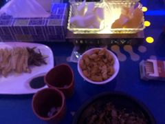 -堂会·KTV·自助餐·团建聚会(天河店)