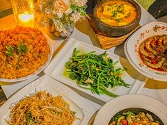 -琶醍壹号•潮菜江景餐吧