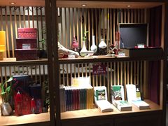 -一叶一世界·素食餐厅(锦华万达店)