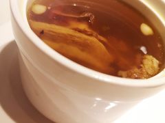 -衡山汇·高级粤菜(霄云路店)