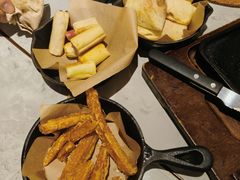 -必胜客(仲盛商城王安宇主题店)