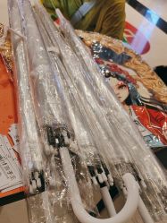 -孩子王童乐园(资阳万达店)