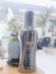 -章光101防脱养发荟