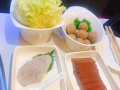 -海底捞火锅(北京路店)