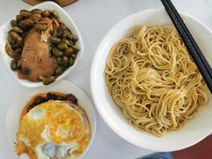 -常州糕团店(北大街新世纪商城店)