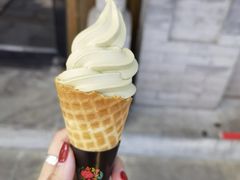 -吴裕泰(雍和宫店)