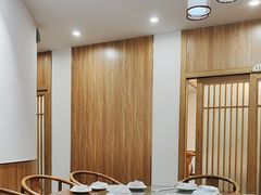 -醉壹号海鲜大排档·老厦门特色菜(厦门美食地标店)