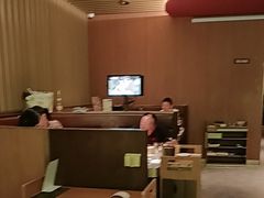 -巴奴毛肚火锅(二七万达店)