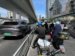 -万寿斋(山阴路店)