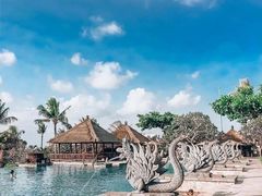 -Rock Bar Bali(Bali)