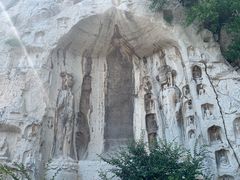 -青州市云门山风景区