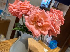 -江南小叙·美食研究院(鱼街店)