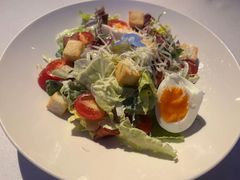 -天玑高空江景餐厅&酒吧Sky Secret Restaurant&Bar