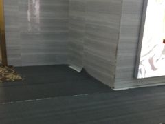 -广州壹马服装广场