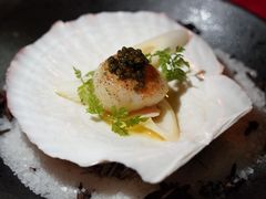 -Le Siècle.百年西餐厅(颐和公馆店)