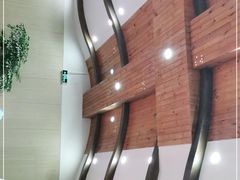 -老船夫婚宴婚庆会馆(延吉路店)