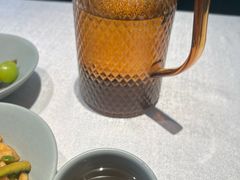 -湘中缘·湖南菜(娄底驻京办店)