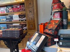 -陕拾叁-西安糕点(北院门创始店)