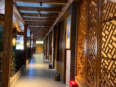 -半山•草庐玖厨(机场路店)