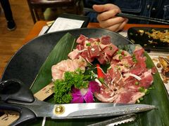 -牛家酒场(7mall店)