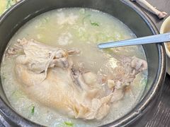 -莲洞本家
