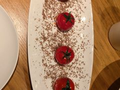 -马仕玖煲·融合菜·酥不腻烤鸭(人大店)