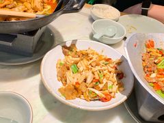 -望湘园·洞庭渔宴(永旺店)