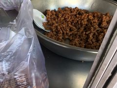-王阿姨文昌油赞子(府桥街店)