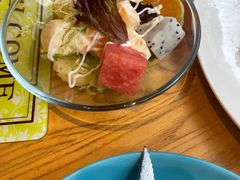 -菲滋BOX(定海凯虹店)
