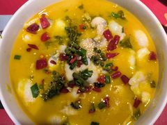 -味福记·本地特色菜(八一万达广场店)