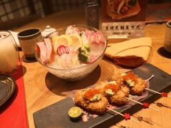 -松涛日本料理