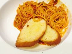 -Mr.Pizza米斯特比萨(盐城聚龙湖店)