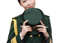 -真我樣照相馆·身份证·证件照·外拍(环球港店)