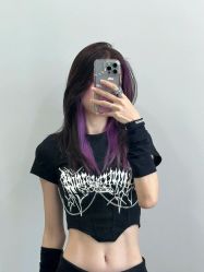 -AFA Hair studio·女士发型设计