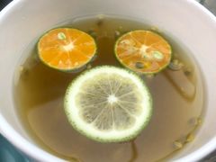 -长勺子东南亚(街道口店)