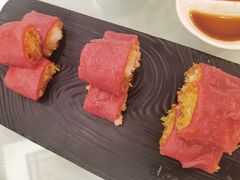 -顺峰(阜成店)